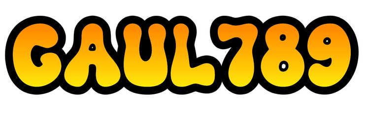 Logo Baru